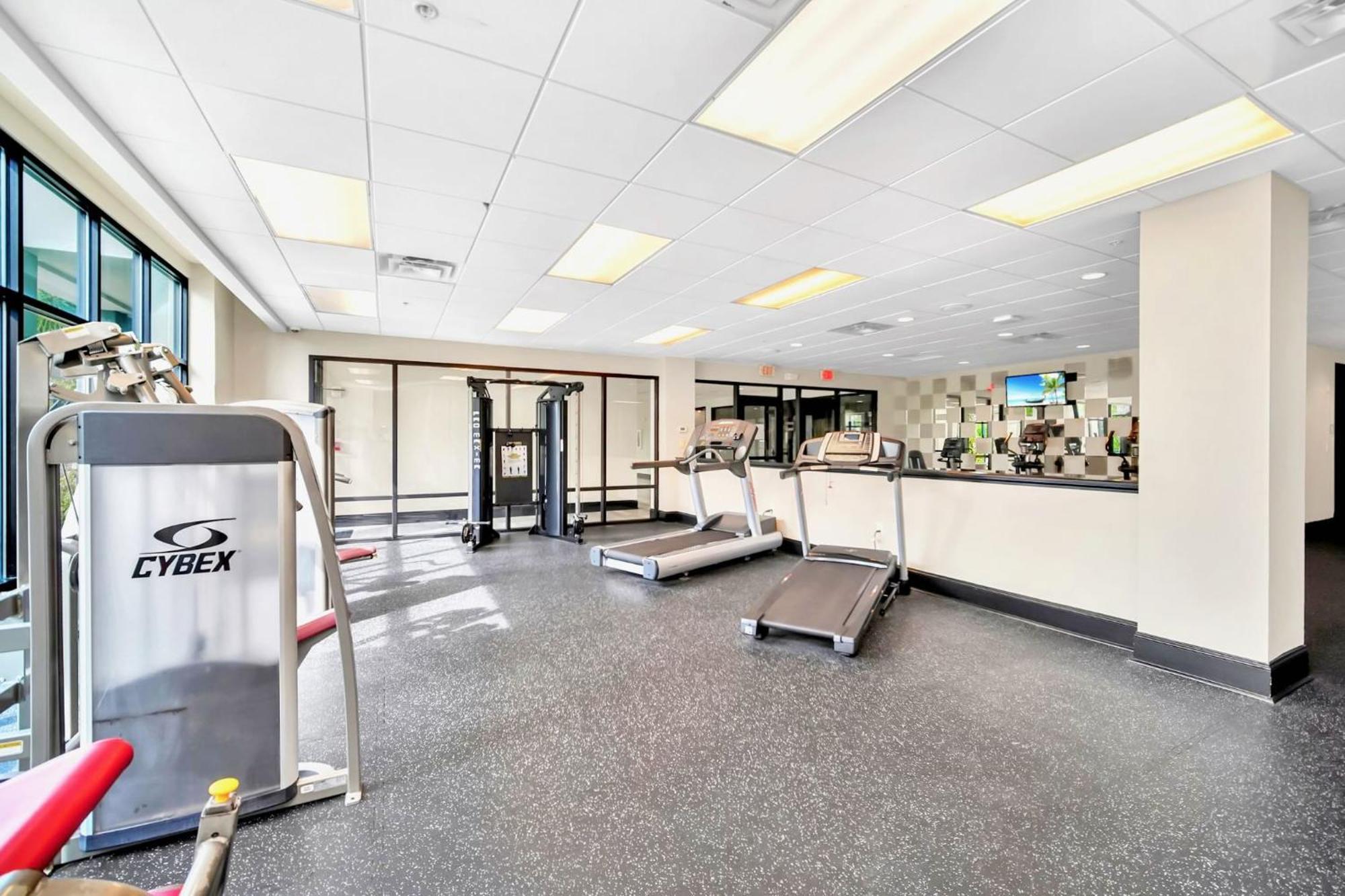Near Disney - 3Br Condo - Pool Hot Tub And Games ออร์ลันโด ภายนอก รูปภาพ