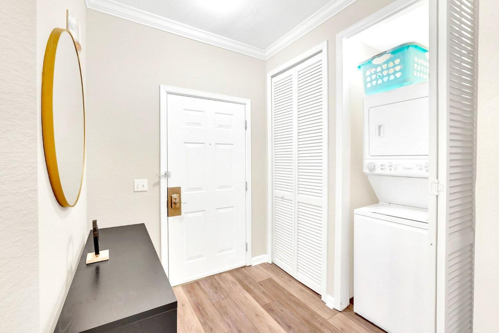 Near Disney - 3Br Condo - Pool Hot Tub And Games ออร์ลันโด ภายนอก รูปภาพ